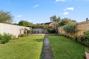 Photo 38- click for photo gallery